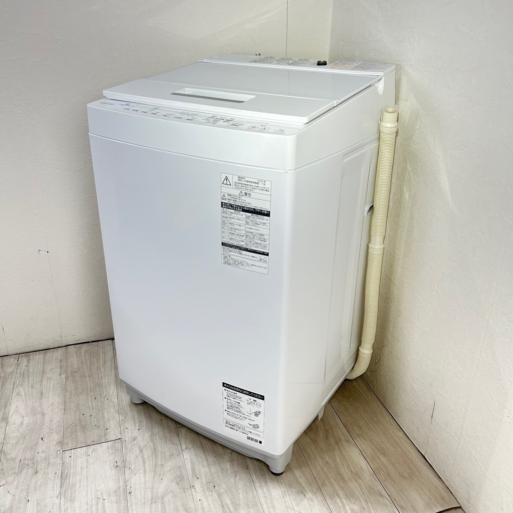 デジパ　8枚 PTシリーズ | シザーズ内山特約代理店 forfelix(フォルフェリクス）