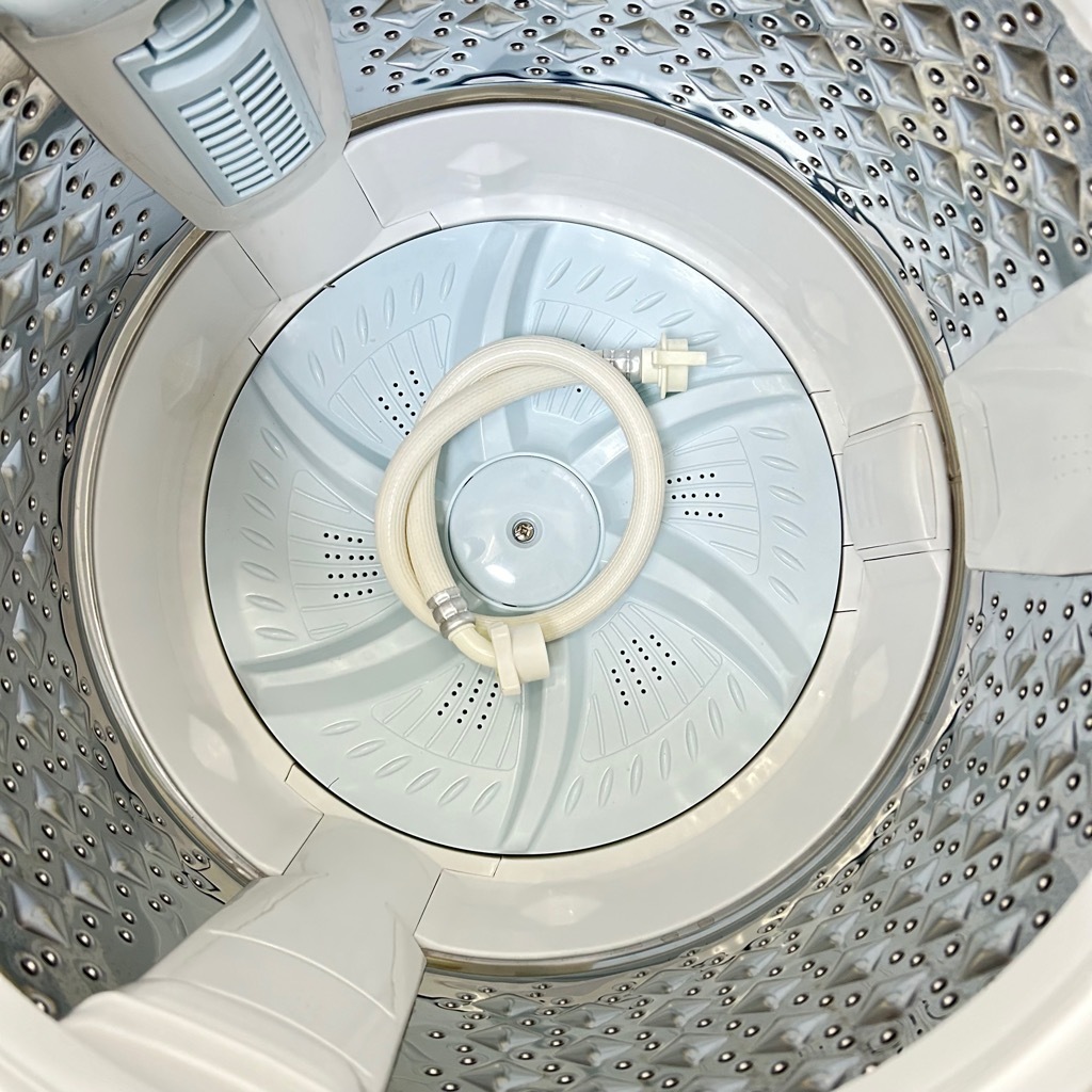 デジパ　8枚 PTシリーズ | シザーズ内山特約代理店 forfelix(フォルフェリクス）