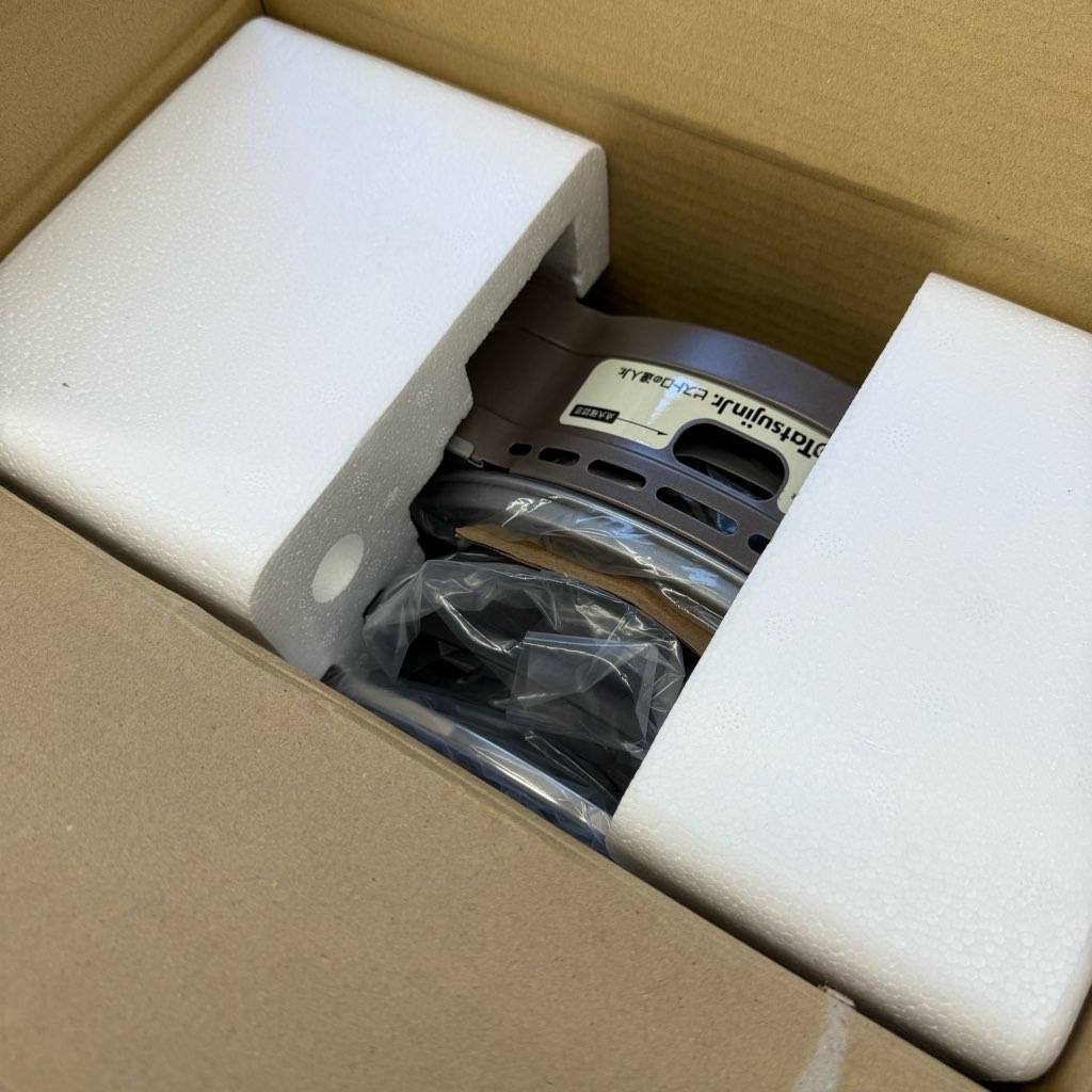 ̤������ ���勵�� �����ѥ��դ������åȥ���� �ӥ��ȥ���ã��Jr. CB-BST-JR-BR 2023ǯ�� 6�����ݾ��դ�