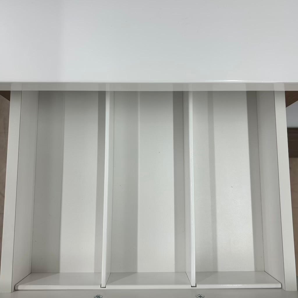 ��Ŷ�������ʰ� ���å���ܡ��� ����ê ��󥸥ܡ��� �������֥饦�� DBR 2���� ���饤�ɥơ��֥� ��80cm�߱�42cm�߹�190cm
