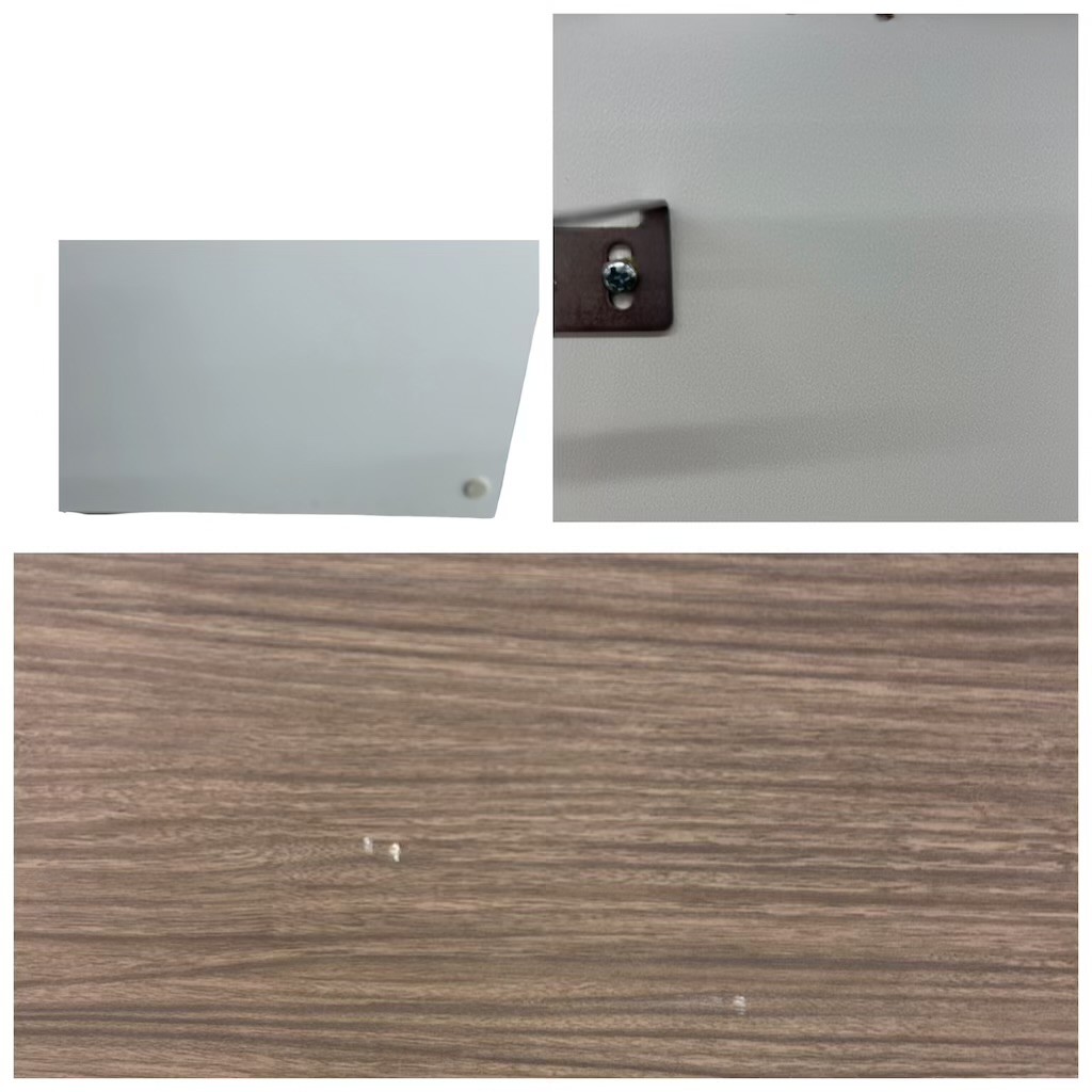 ��Ŷ�������ʰ� ���å���ܡ��� ����ê ��󥸥ܡ��� �������֥饦�� DBR 2���� ���饤�ɥơ��֥� ��80cm�߱�42cm�߹�190cm