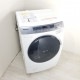 ��� �ѥʥ��˥å� ����9kg ����6Kg �ɥ�༰�������絡 �ʤʤ�ɥ�� ������ NA-VX5000L 2013ǯ�� ������ 6�����ݾ��դ�