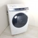 ��� �ѥʥ��˥å� ����9kg ����6Kg �ɥ�༰�������絡 �ʤʤ�ɥ�� ������ NA-VX5000L 2013ǯ�� ������ 6�����ݾ��դ�