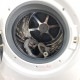 ��� �ѥʥ��˥å� ����9kg ����6Kg �ɥ�༰�������絡 �ʤʤ�ɥ�� ������ NA-VX5000L 2013ǯ�� ������ 6�����ݾ��դ�