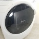 ��� �ѥʥ��˥å� ����9kg ����6Kg �ɥ�༰�������絡 �ʤʤ�ɥ�� ������ NA-VX5000L 2013ǯ�� ������ 6�����ݾ��դ�