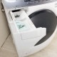 ��� �ѥʥ��˥å� ����9kg ����6Kg �ɥ�༰�������絡 �ʤʤ�ɥ�� ������ NA-VX5000L 2013ǯ�� ������ 6�����ݾ��դ�
