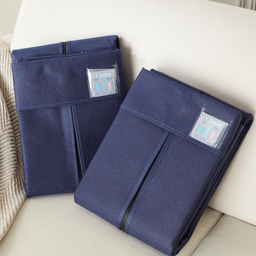 ̤������ ����� ���ļ�Ǽ��2�祻�å� �ݤ������� X0007E2P