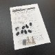  ʥ AV若 CW12TFB ֥å 