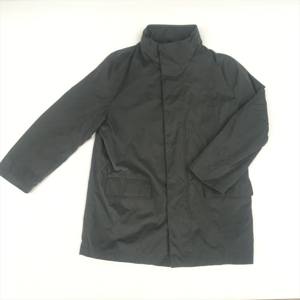 ��� Burberry ��� �ĥ����ϥ����� M������ �⥹���꡼��� 