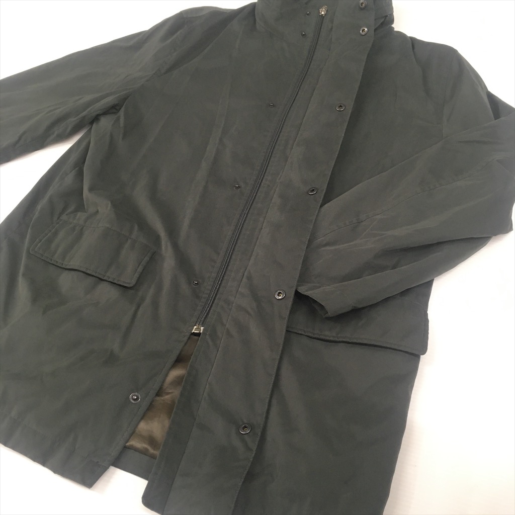 ��� Burberry ��� �ĥ����ϥ����� M������ �⥹���꡼��� 