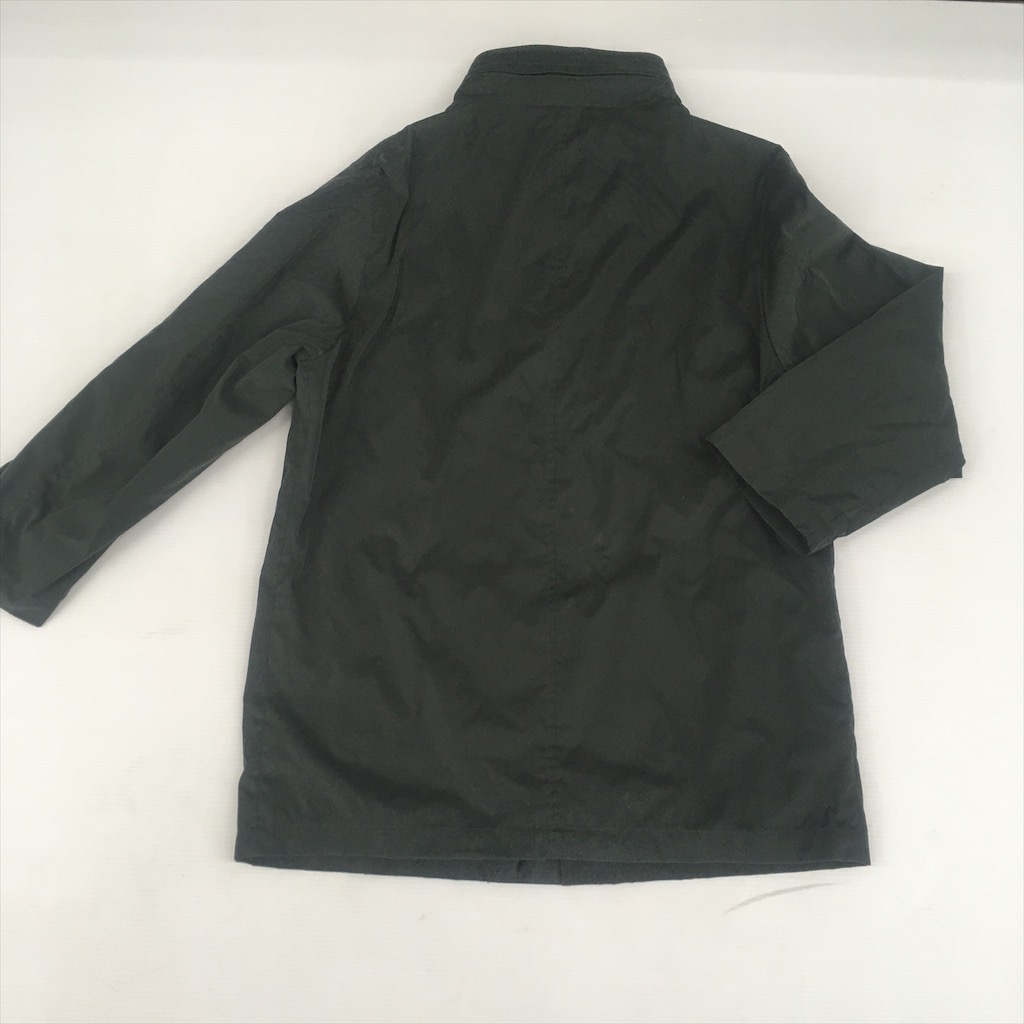 ��� Burberry ��� �ĥ����ϥ����� M������ �⥹���꡼��� 