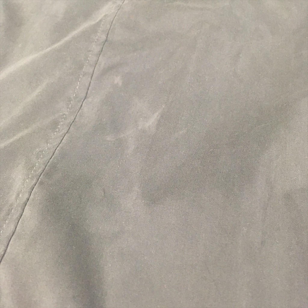 ��� Burberry ��� �ĥ����ϥ����� M������ �⥹���꡼��� 