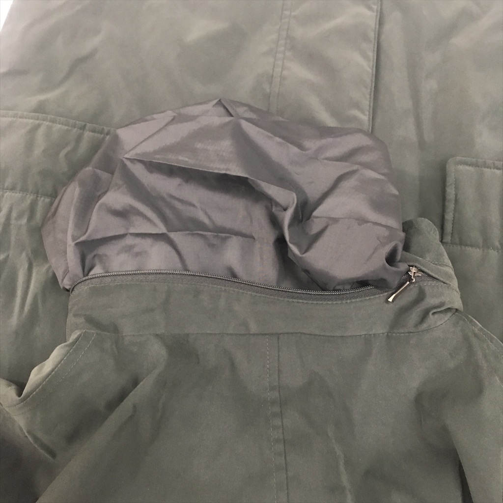 ��� Burberry ��� �ĥ����ϥ����� M������ �⥹���꡼��� 