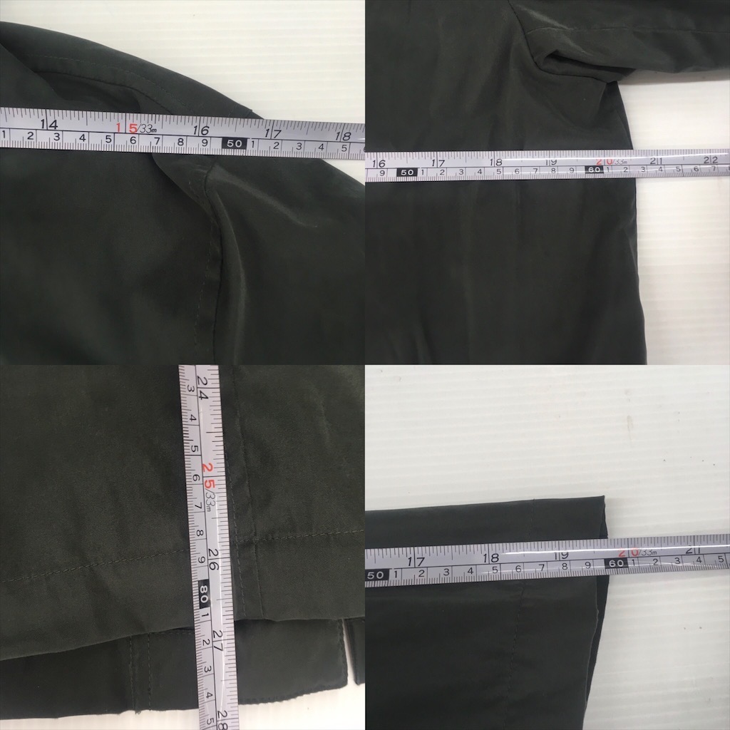 ��� Burberry ��� �ĥ����ϥ����� M������ �⥹���꡼��� 