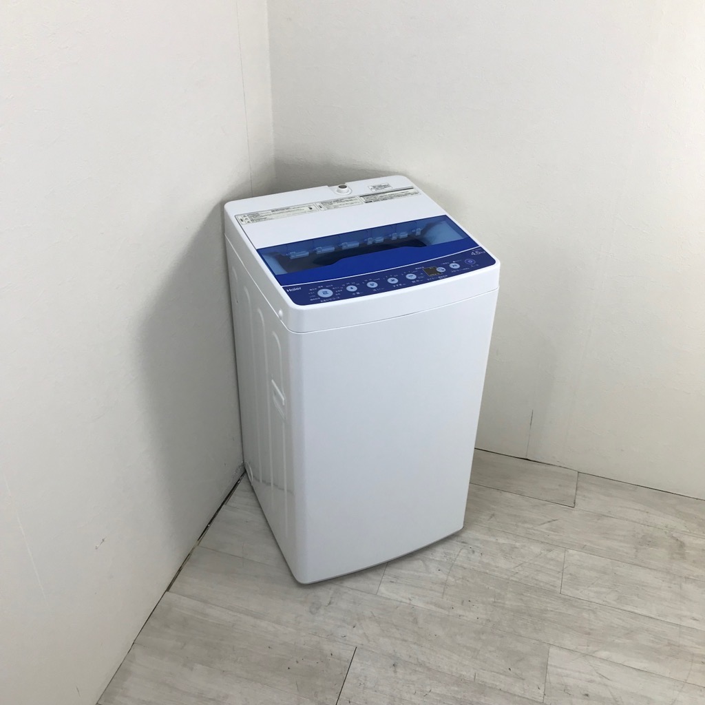    絡ǽ 4.5kg ϥ JW-HS45A-W 2020ǯ ƥ쥹 餷 ñ 6ݾդ