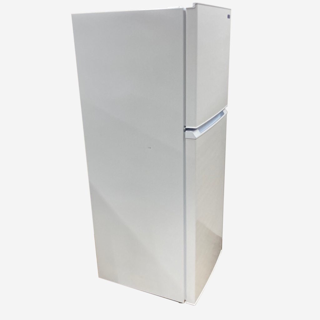 ���Ź�޶�������ʰ� 225L 2�ɥ���¢�� ���ס���ʥ�ޥ��ŵ��� 2019ǯ�� �ۥ磻�� 6�����ݾ��դ��ڷ��ַǺܾ��ʡ�