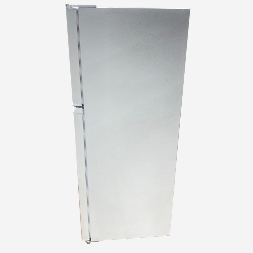 ���Ź�޶�������ʰ� 225L 2�ɥ���¢�� ���ס���ʥ�ޥ��ŵ��� 2019ǯ�� �ۥ磻�� 6�����ݾ��դ��ڷ��ַǺܾ��ʡ�