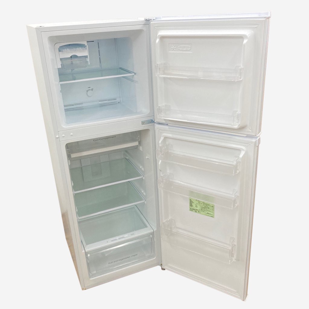 ���Ź�޶�������ʰ� 225L 2�ɥ���¢�� ���ס���ʥ�ޥ��ŵ��� 2019ǯ�� �ۥ磻�� 6�����ݾ��դ��ڷ��ַǺܾ��ʡ�