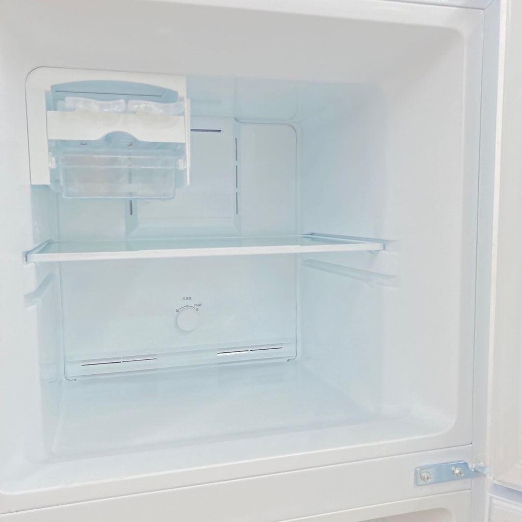 ���Ź�޶�������ʰ� 225L 2�ɥ���¢�� ���ס���ʥ�ޥ��ŵ��� 2019ǯ�� �ۥ磻�� 6�����ݾ��դ��ڷ��ַǺܾ��ʡ�