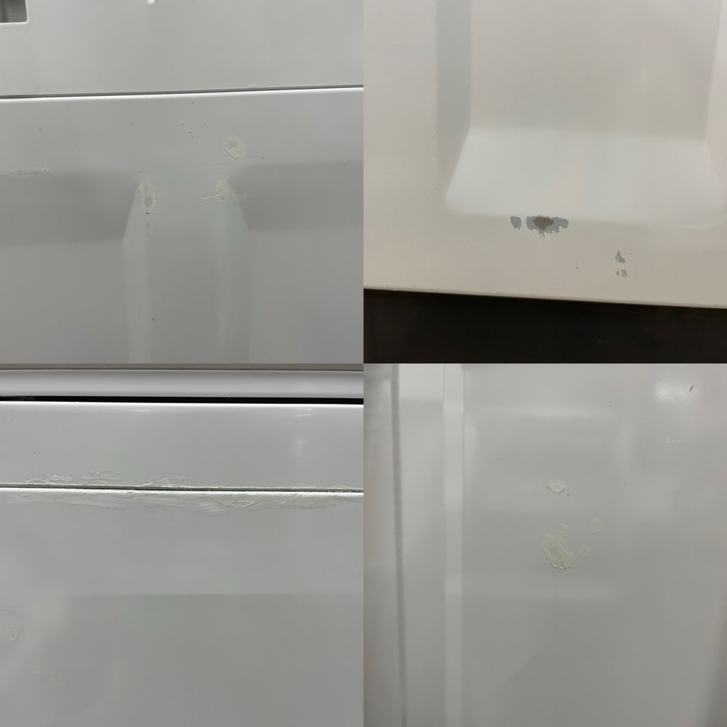 Ŷʰ 8.0kg ư ѥʥ˥å NA-FA80H8 2020ǯ¤ ۥ磻 ư ʥ 6ݾդ