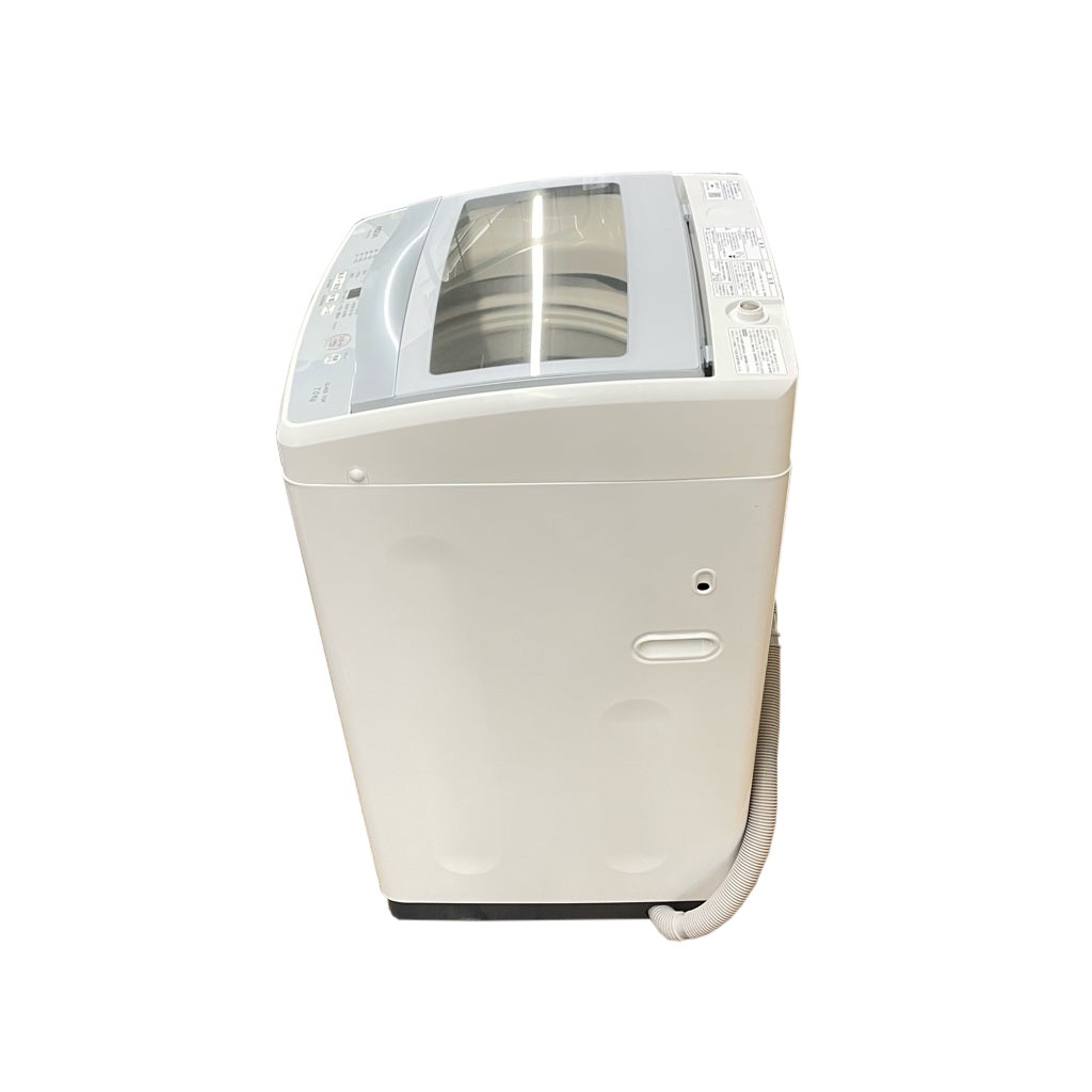 ��� 7.0kg ����ư������ ������ AQW-NJ7F 2018ǯ��¤ �����餷 ������ 6�����ݾ��դ�