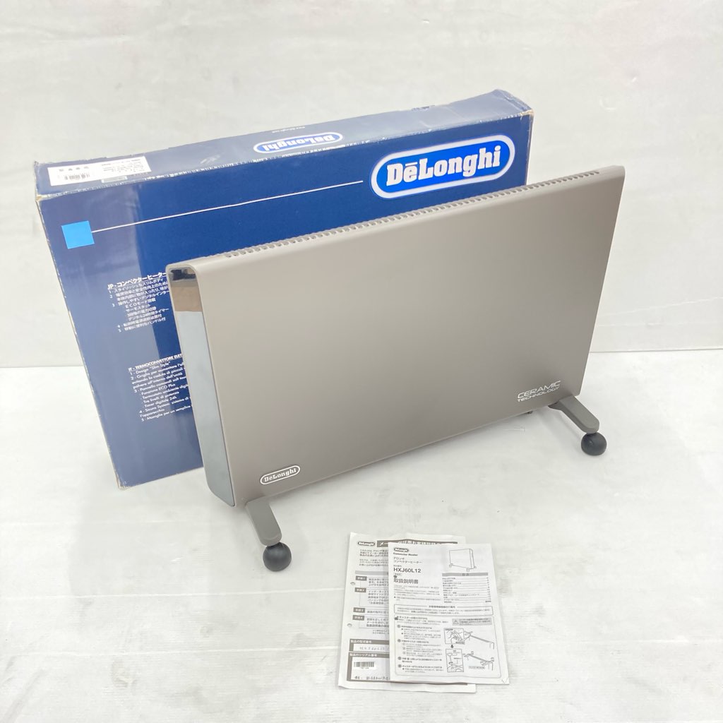  ǥ ٥ҡ HXJ60L12 Ȣͭ 810 