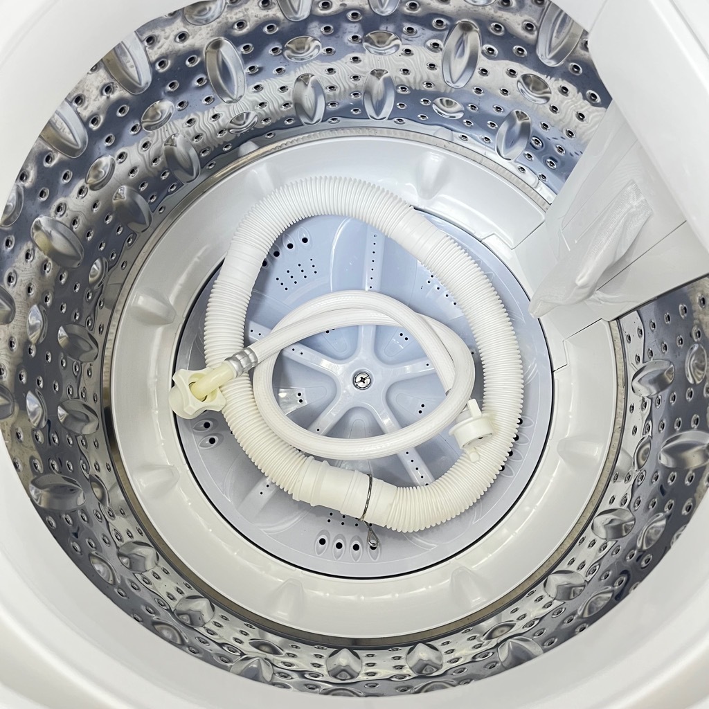  ư  4.5kg ١ϥ顼 㡼 ES-GE4E-C 2021ǯ 6ݾդ