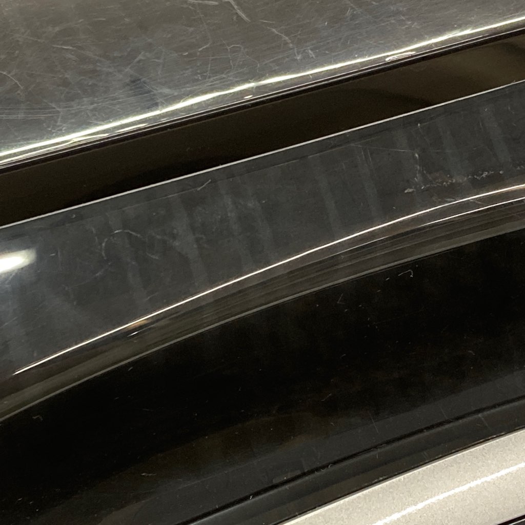 中古高年式 4.5kg 全自動洗濯機 送風乾燥機能付 エルソニック EHL45A