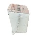  7.0kg ư ѥʥ˥å ʰ״絡ǽ ʥ NA-FA70H5-P 2018ǯ¤ ԥ ޤȤ 6ݾդ