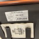 ��� �͵� Okamura ������� ����ƥå� �֥�å��ߥ���� CM31SB N ɪ��OA������