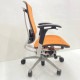 ��� �͵� Okamura ������� ����ƥå� �֥�å��ߥ���� CM31SB N ɪ��OA������