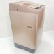  ʰ 10kg ư ӡȥå Ω BW-V100A 2016ǯ¤ ѥ 6ݾդ