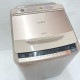  ʰ 10kg ư ӡȥå Ω BW-V100A 2016ǯ¤ ѥ 6ݾդ