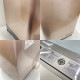  ʰ 10kg ư ӡȥå Ω BW-V100A 2016ǯ¤ ѥ 6ݾդ