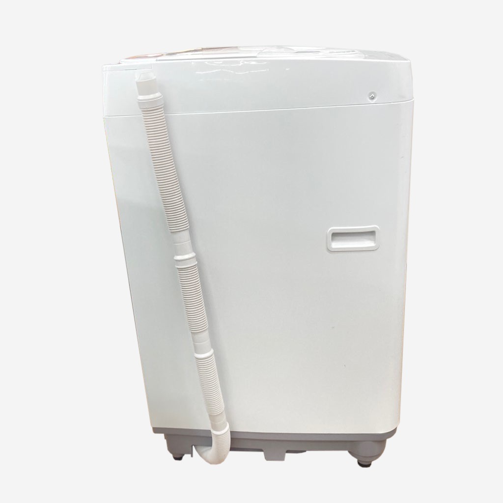  6.0kg ư 㡼 ES-GE6C-W ץ饺ޥ饹 2019ǯ¤ 餷 ñ  6ݾդ