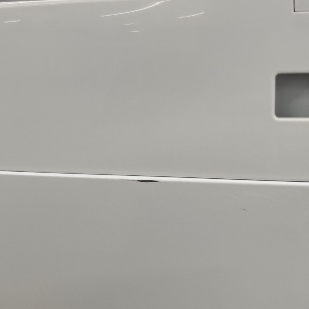  6.0kg ư 㡼 ES-GE6C-W ץ饺ޥ饹 2019ǯ¤ 餷 ñ  6ݾդ