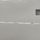  6.0kg ư 㡼 ES-GE6C-W ץ饺ޥ饹 2019ǯ¤ 餷 ñ  6ݾդ