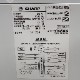  6.0kg ư 㡼 ES-GE6C-W ץ饺ޥ饹 2019ǯ¤ 餷 ñ  6ݾդ