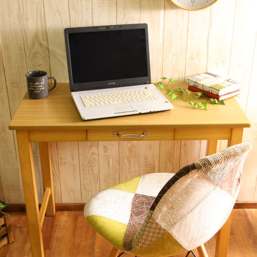 ڥ֥ѡץǥ ʥ֥饦