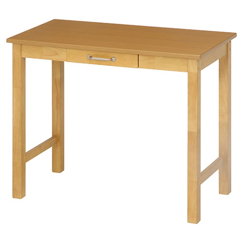 ڥ֥ѡץǥ ʥ֥饦