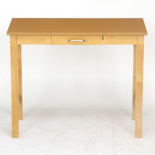 ڥ֥ѡץǥ ʥ֥饦