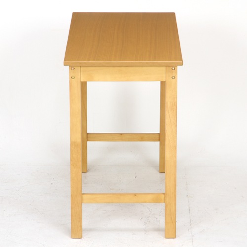 ڥ֥ѡץǥ ʥ֥饦