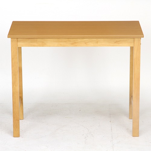 ڥ֥ѡץǥ ʥ֥饦