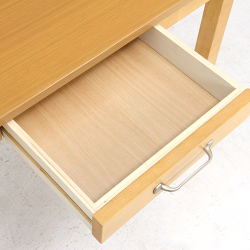 ڥ֥ѡץǥ ʥ֥饦