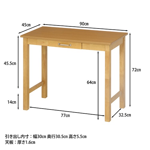 ڥ֥ѡץǥ ʥ֥饦