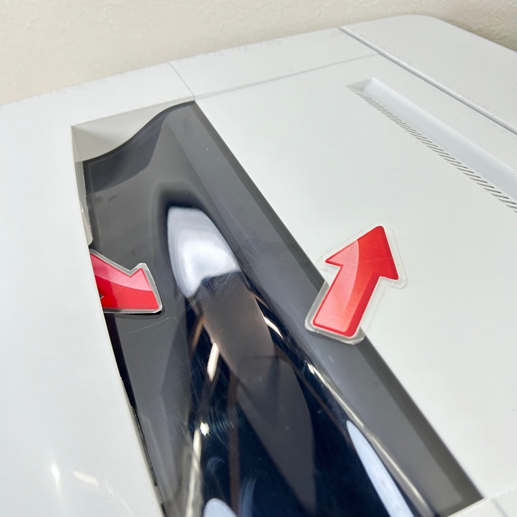   ϥ륢 6.0kg ǽ AQW-KS6N 2023ǯ 6ݾդ