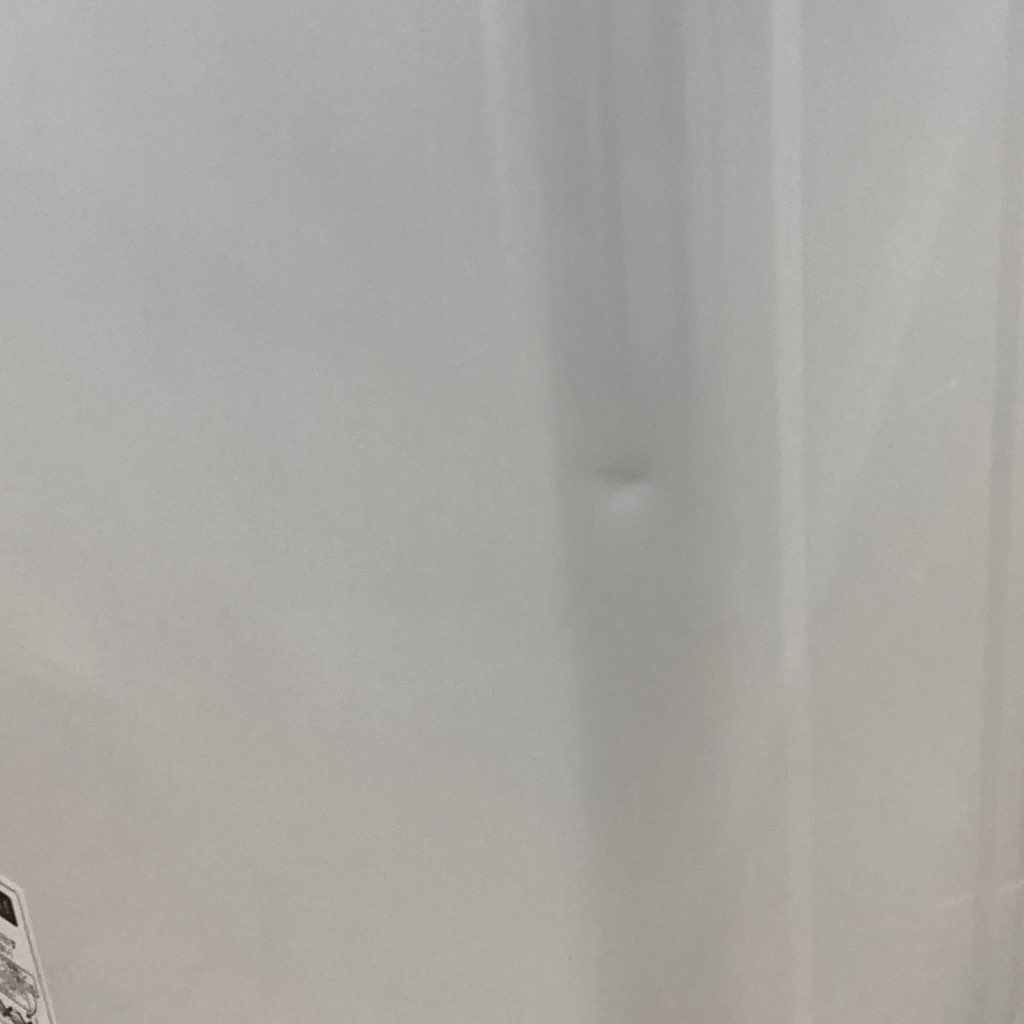 ��� 6.0kg ����ư������ �������絡ǽ ���㡼�� 2020ǯ�� ES-GE6D-T �奯�꡼�� 6�����ݾ��դ�