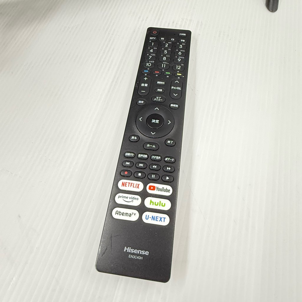 �������  32���վ��ƥ�� �ϥ����� 32A45G YouTube�б� 2022ǯ�� 6�����ݾ��դ�