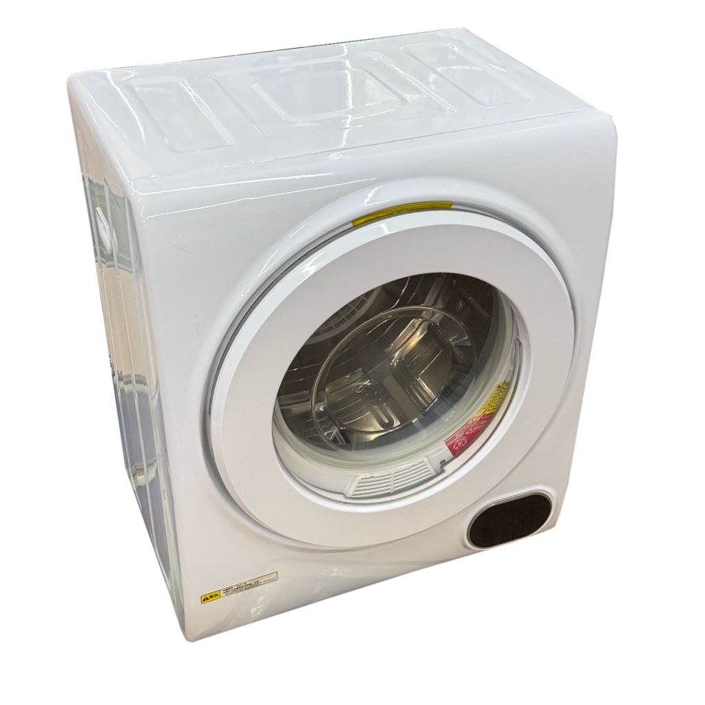 ��� ����ߥ� 2.5kg �������ഥ�絡 VS-H032 2021ǯ�� 6�����ݾ��դ�