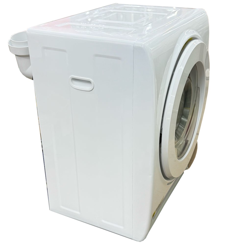 ��� ����ߥ� 2.5kg �������ഥ�絡 VS-H032 2021ǯ�� 6�����ݾ��դ�